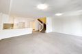 Property photo of 502/6 Bidjigal Road Arncliffe NSW 2205