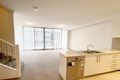 Property photo of 502/6 Bidjigal Road Arncliffe NSW 2205