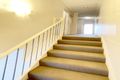 Property photo of 502/6 Bidjigal Road Arncliffe NSW 2205
