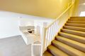 Property photo of 502/6 Bidjigal Road Arncliffe NSW 2205