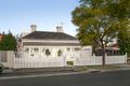 Property photo of 14 Shaftesbury Street Essendon VIC 3040