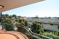 Property photo of 3/3 Hillview Crescent The Hill NSW 2300