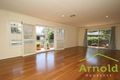 Property photo of 3/3 Hillview Crescent The Hill NSW 2300