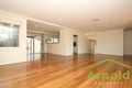 Property photo of 3/3 Hillview Crescent The Hill NSW 2300