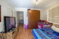 Property photo of 1/98 Mandurah Terrace Mandurah WA 6210