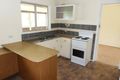 Property photo of 5 Matilda Avenue Sussex Inlet NSW 2540