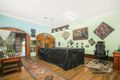 Property photo of 57 Franklin Road Chipping Norton NSW 2170