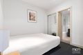 Property photo of 1101/233-239 Collins Street Melbourne VIC 3000