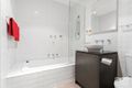 Property photo of 1101/233-239 Collins Street Melbourne VIC 3000