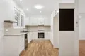 Property photo of 7 Coolibah Road Salisbury East SA 5109
