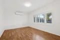 Property photo of 7 Coolibah Road Salisbury East SA 5109