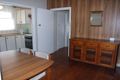 Property photo of 34 Paten Street Revesby NSW 2212