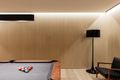 Property photo of 201N/883 Collins Street Docklands VIC 3008