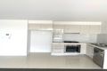 Property photo of 48/610-618 New Canterbury Road Hurlstone Park NSW 2193