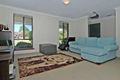 Property photo of 3 Westerly Crescent Heathridge WA 6027