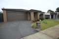 Property photo of 4 Fleuve Rise Clyde North VIC 3978