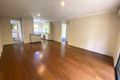 Property photo of 31/506-514 Botany Road Beaconsfield NSW 2015