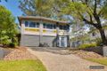 Property photo of 26 Carwell Avenue Petrie QLD 4502
