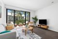 Property photo of 58 Central Park Walk Cheltenham VIC 3192