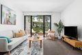 Property photo of 58 Central Park Walk Cheltenham VIC 3192