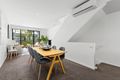 Property photo of 58 Central Park Walk Cheltenham VIC 3192