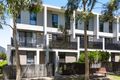 Property photo of 58 Central Park Walk Cheltenham VIC 3192