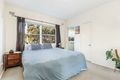 Property photo of 2/44-46 Oberon Street Randwick NSW 2031