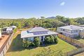Property photo of 6 Tucker Street Yeppoon QLD 4703