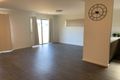 Property photo of 21 Parkmore Crescent Westmeadows VIC 3049