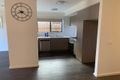 Property photo of 21 Parkmore Crescent Westmeadows VIC 3049