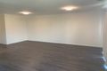 Property photo of 21 Parkmore Crescent Westmeadows VIC 3049