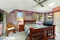 Property photo of 3 Forrest Street Ermington NSW 2115