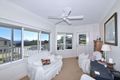 Property photo of 34 Mariners View Mindarie WA 6030