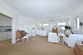 Property photo of 34 Mariners View Mindarie WA 6030