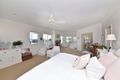 Property photo of 34 Mariners View Mindarie WA 6030