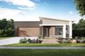 Property photo of 44 Woodside Way Thornlands QLD 4164