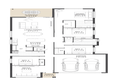 Property photo of 89 Escalade Circuit Pallara QLD 4110