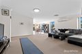 Property photo of 45 Tawney Street Lowood QLD 4311