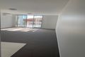 Property photo of 48/610-618 New Canterbury Road Hurlstone Park NSW 2193