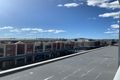 Property photo of 48/610-618 New Canterbury Road Hurlstone Park NSW 2193