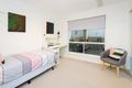 Property photo of 17/3 Robina Town Centre Drive Robina QLD 4226