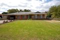 Property photo of 6 Mimbalup Close Hillman WA 6168