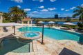 Property photo of 77/3 Robina Town Centre Drive Robina QLD 4226