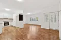 Property photo of 7 Coolibah Road Salisbury East SA 5109