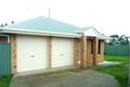 Property photo of 7 Candle Crescent Caboolture QLD 4510