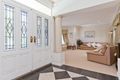 Property photo of 8 Juniper Bank Way Subiaco WA 6008