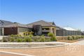 Property photo of 370 Millhouse Road Aveley WA 6069