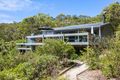 Property photo of 18 Bachli Court Anglesea VIC 3230