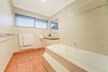 Property photo of 23 Milburn Street Chermside West QLD 4032