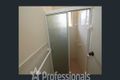 Property photo of 1/3 Commodore Place Tuncurry NSW 2428